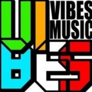 Meet your Posher, Vibes music